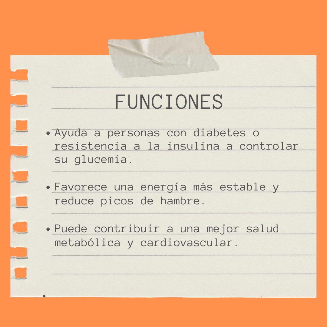 Manuel Josimar Hernández Castillo-23