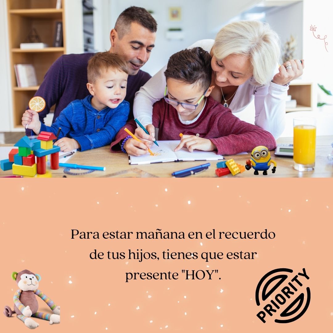 Irma Gutiérrez Escalante-13