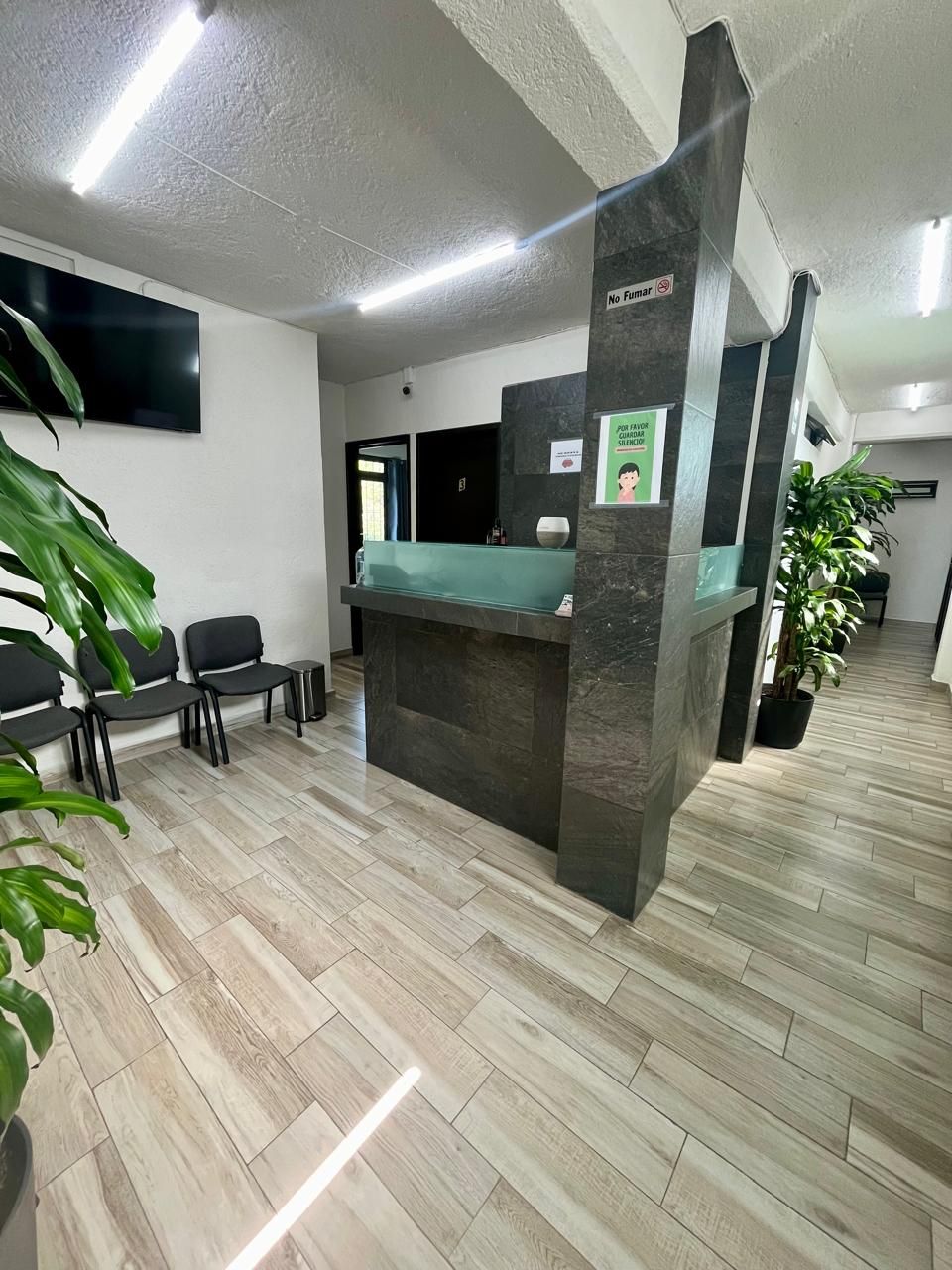 Aldebarani Gonzalez-8