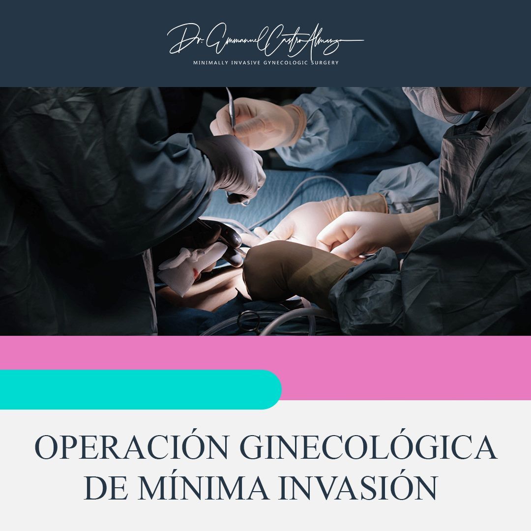 Emmanuel Castro Almanza-4