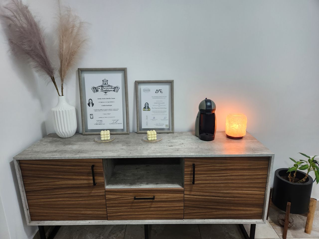 Sonia Dávila Casas-1