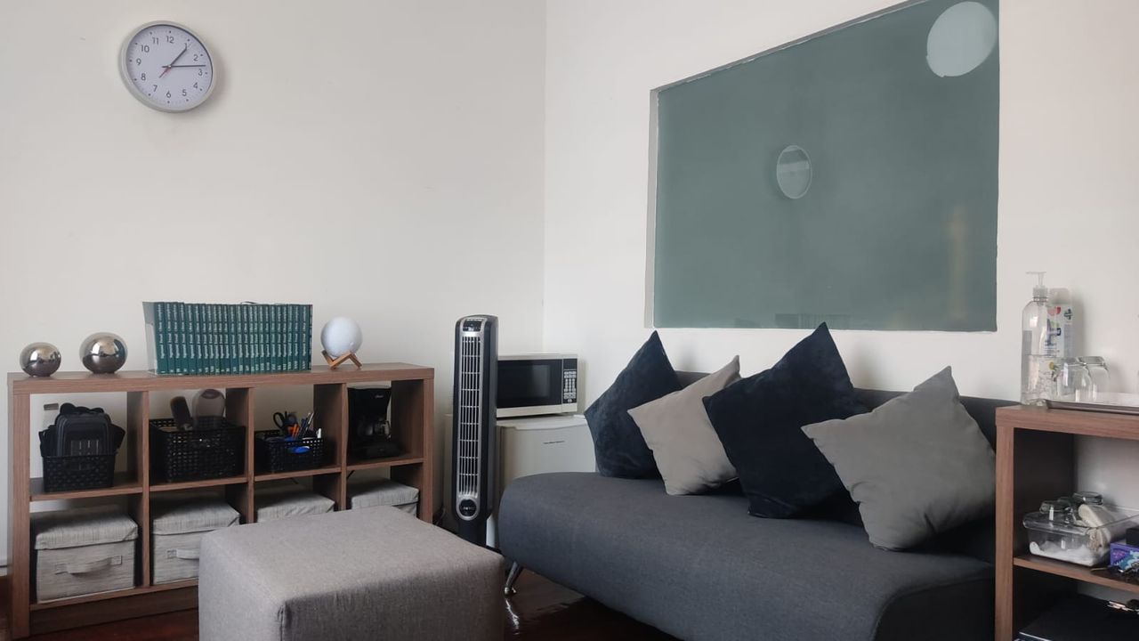 Cindy Gabriela Flores Davalos-2