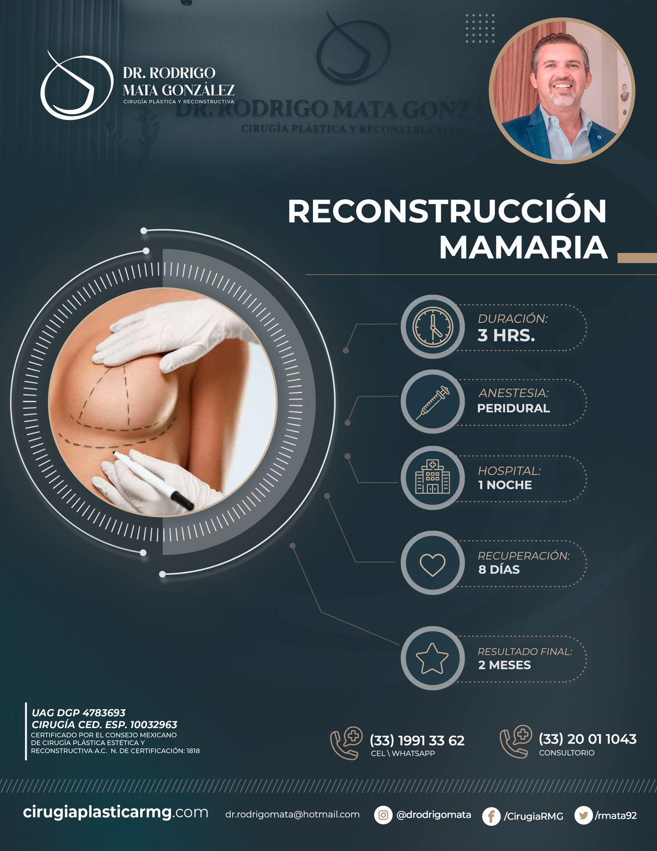 Rodrigo Mata Gonzalez-47