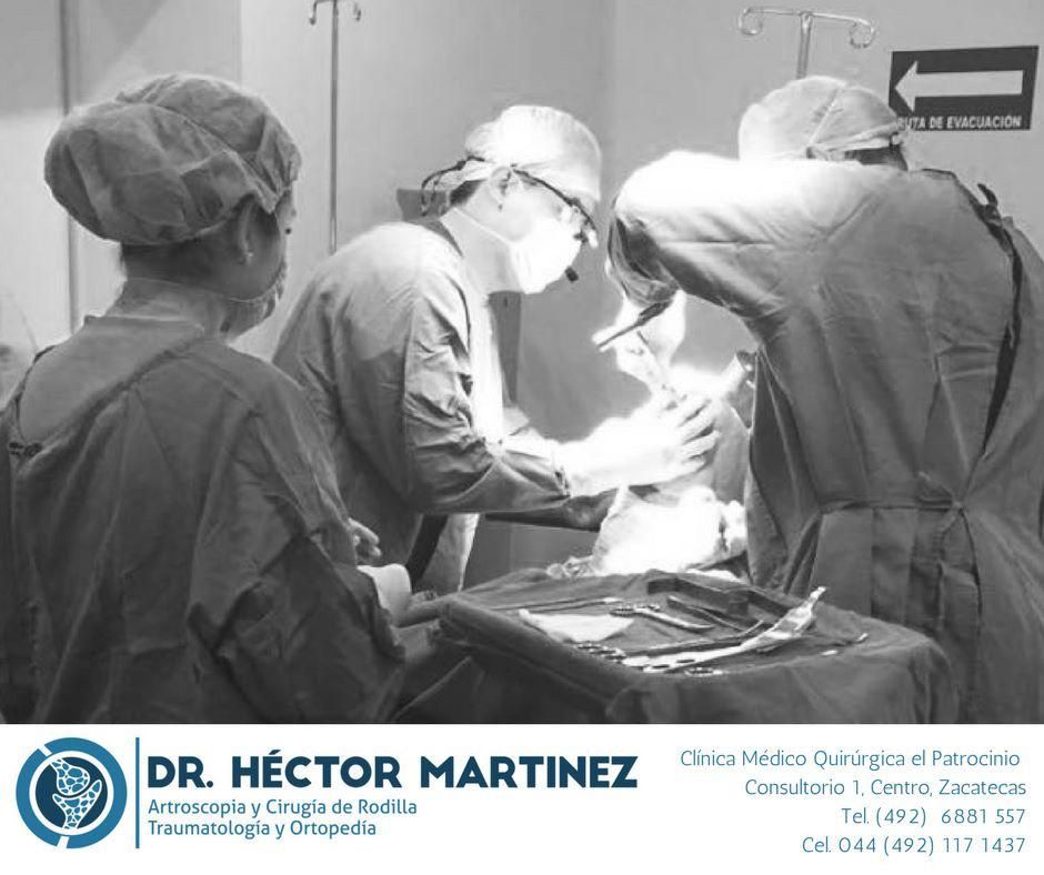 Héctor Rául Martínez Ayala-58