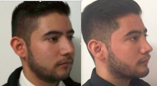 Marisol Ceja Zepeda-42