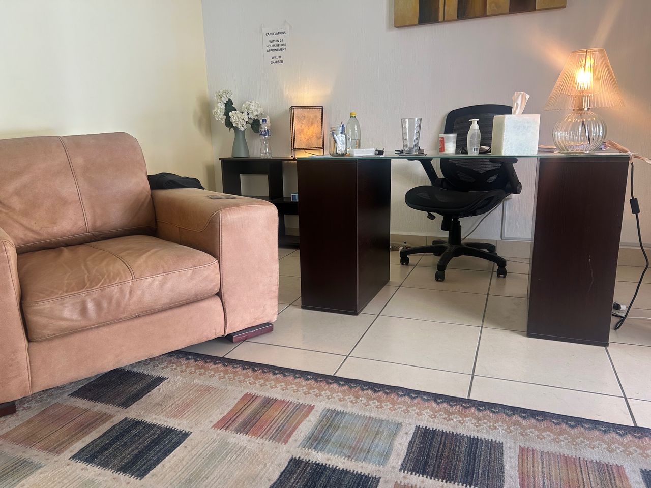 Nicole Maria Brouwers-2