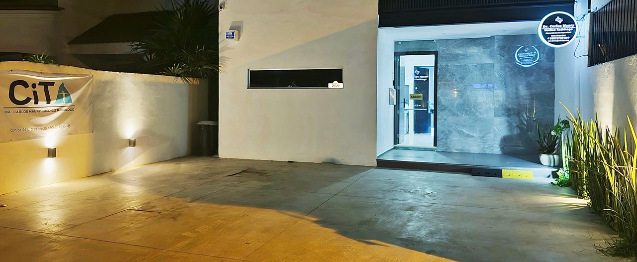 Carlos Enrique Maury Couoh-7