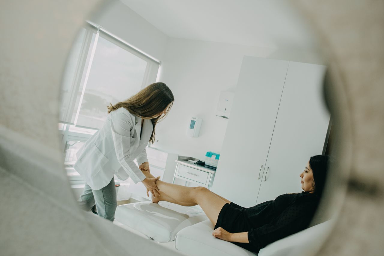 Daphne Rivero Gallegos-1