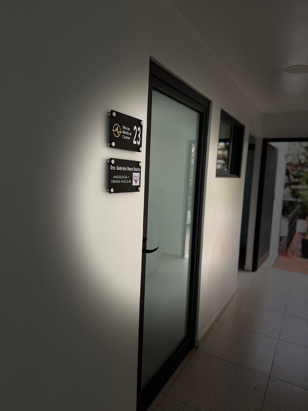 Gabriela Maya Duarte-4