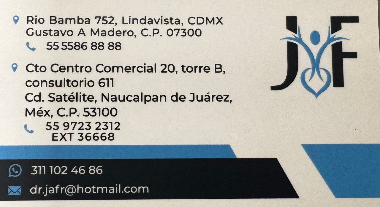 Jhonnatan A. Fonseca Rojas-10