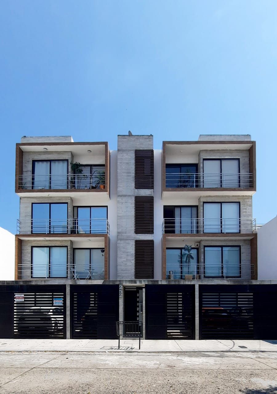 Elvira Nohemí Ponce Ramos-18