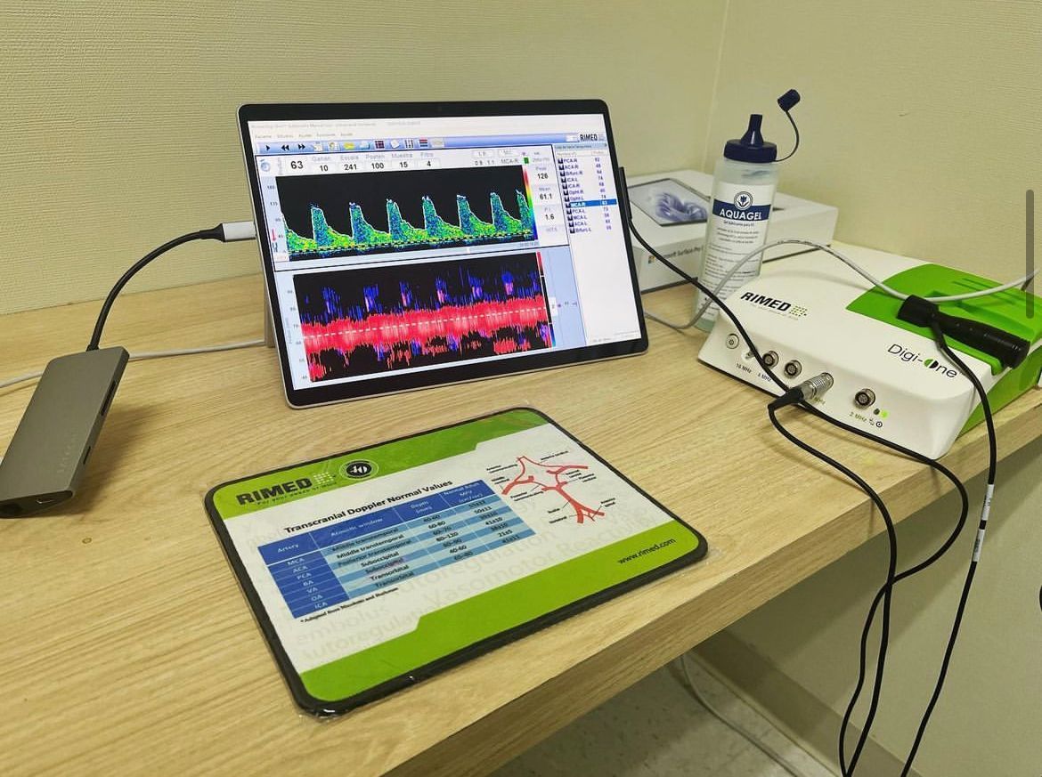 Arturo Javier Fuentes Gómez-4