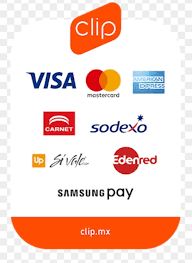 Yessica Cárdenas Carrillo-3