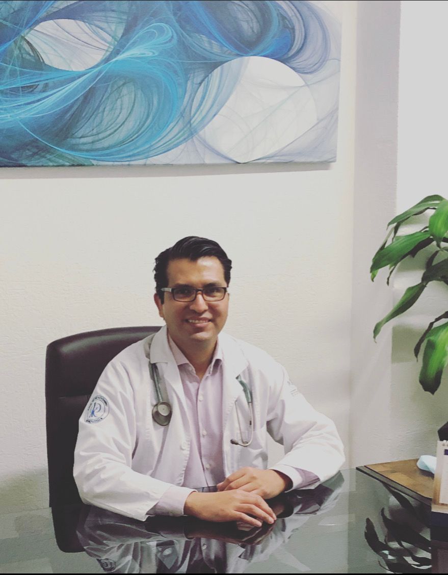 Mario Eduardo Alamilla Sánchez-0