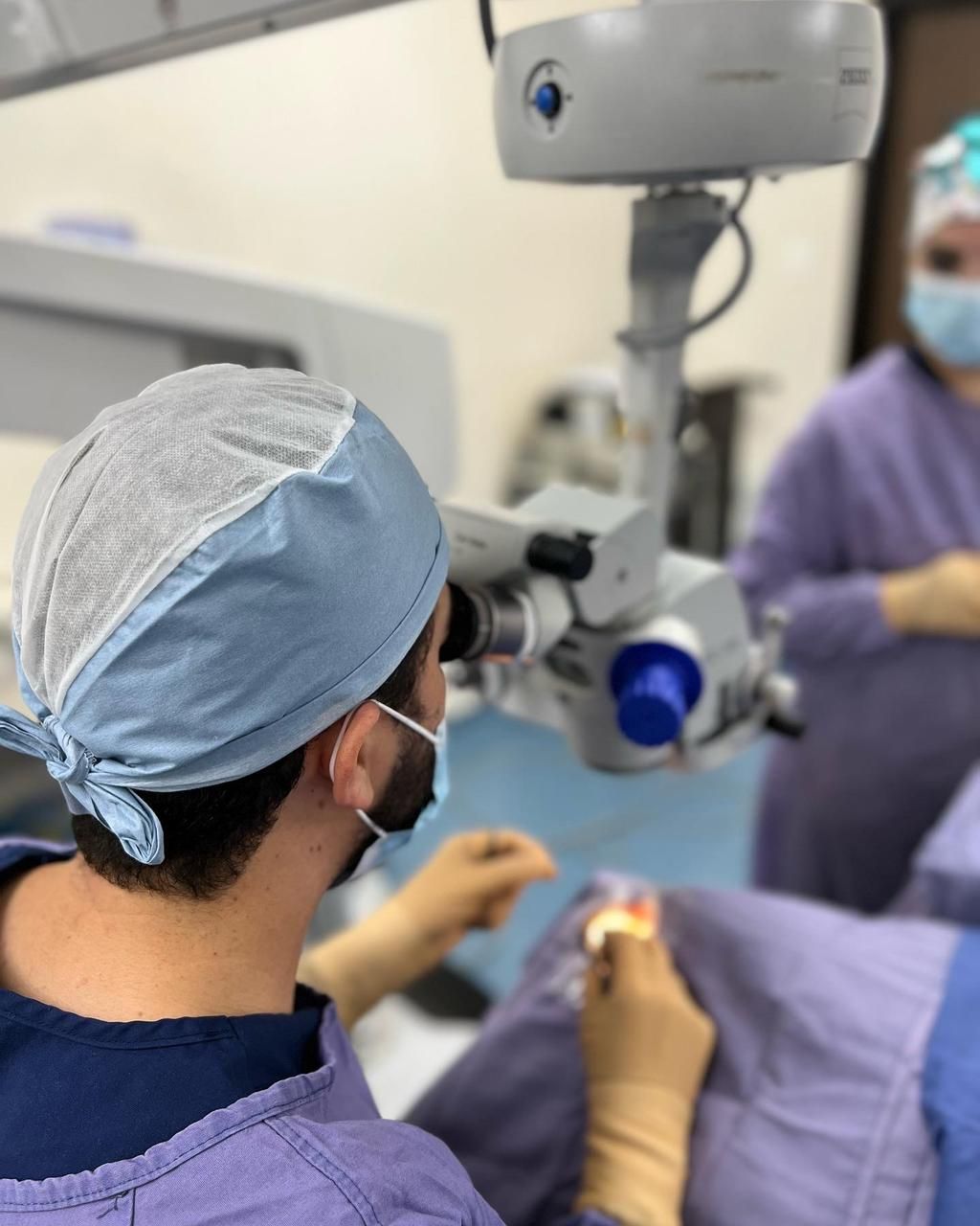 José Carlos García Márquez-3