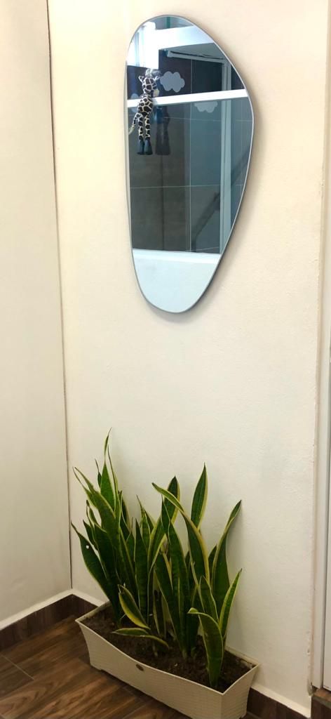 Araceli Acevedo Contreras-9