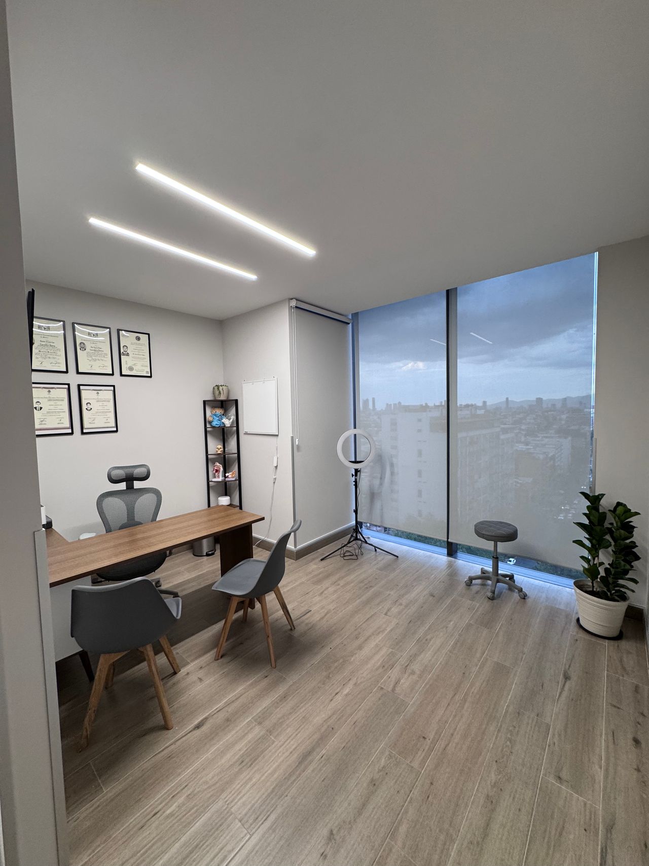 Ricardo Armenta Cano-2