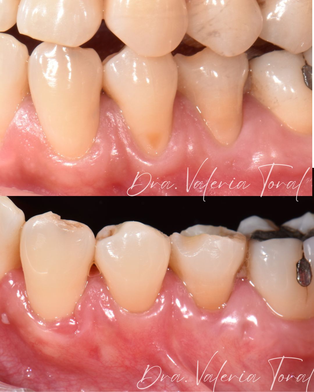 Valeria Montserrat Toral Ruiz-2