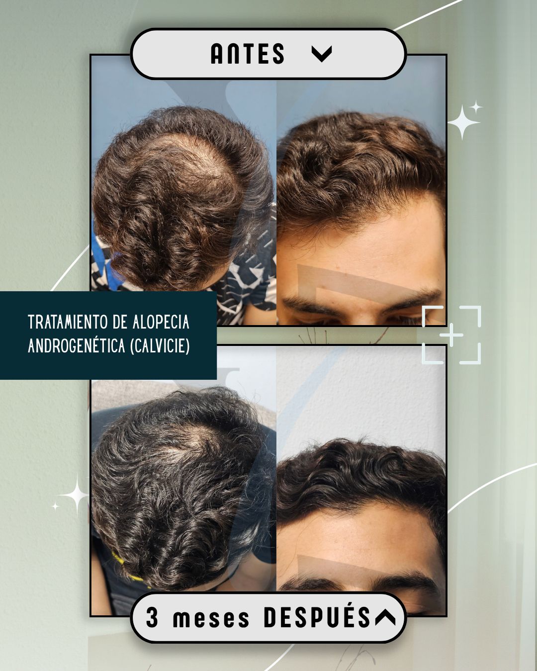 Luis A. Yamallel Ortega-5