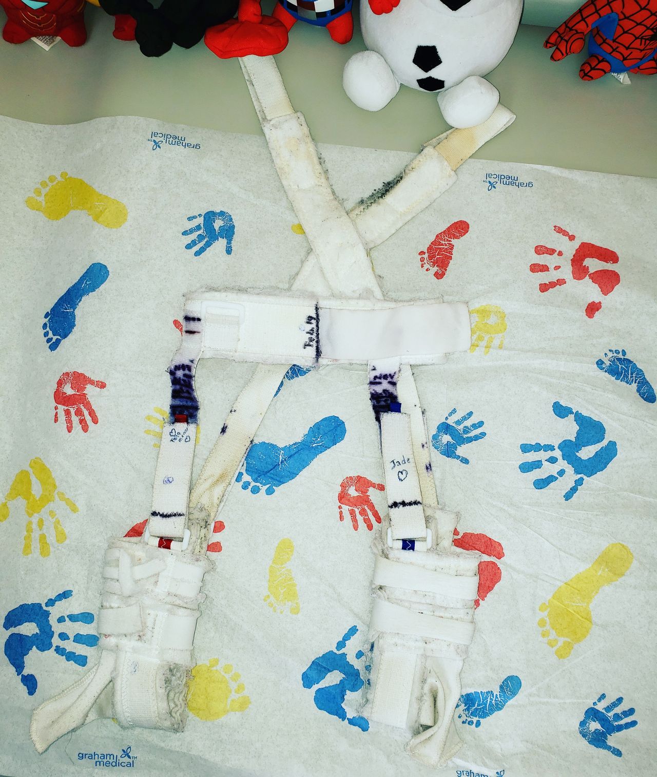 Alfonso Meza Vernis-67