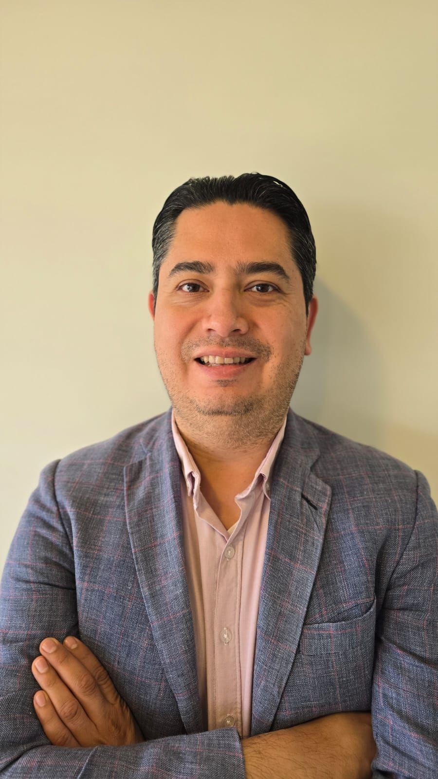 Gilberto Ramírez Pacheco-7