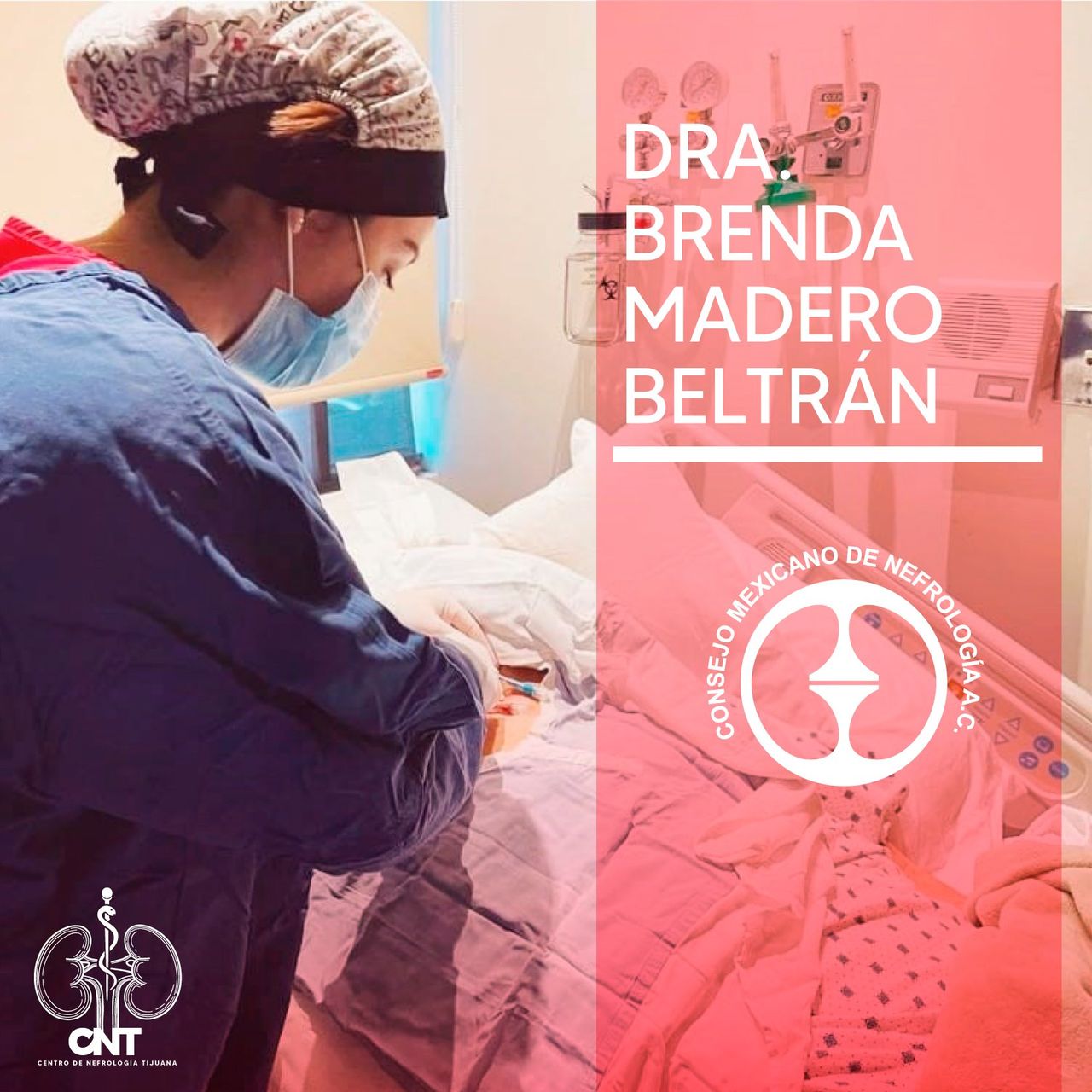 Brenda Karely Madero Beltrán-7