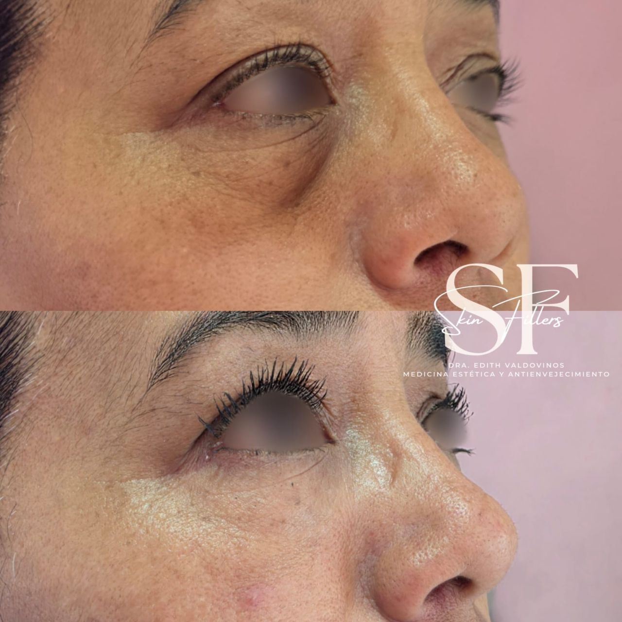 Edith Valdovinos Covarrubias-9