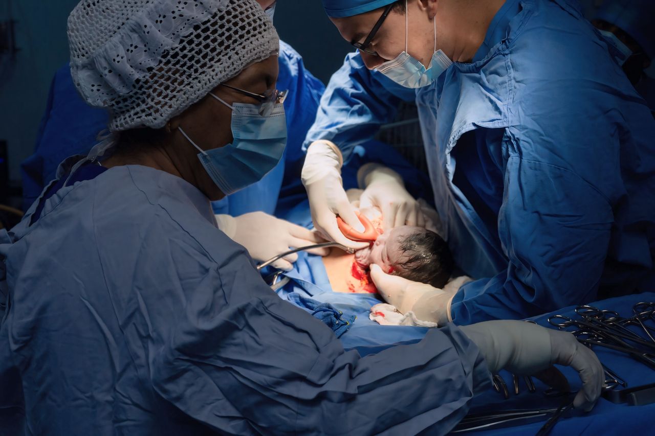 Jose Rafael Vargas Lopez-15