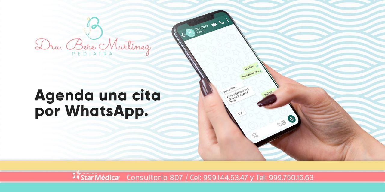 Berenice Martínez García-4