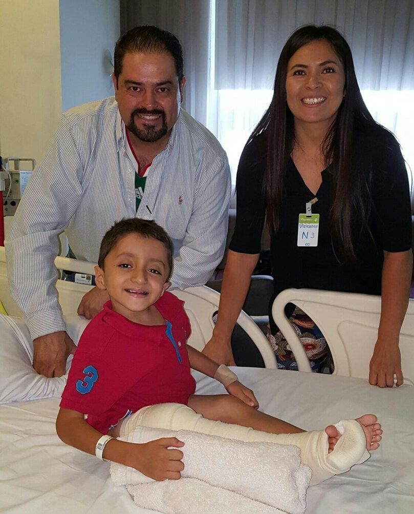 Alfonso Meza Vernis-16