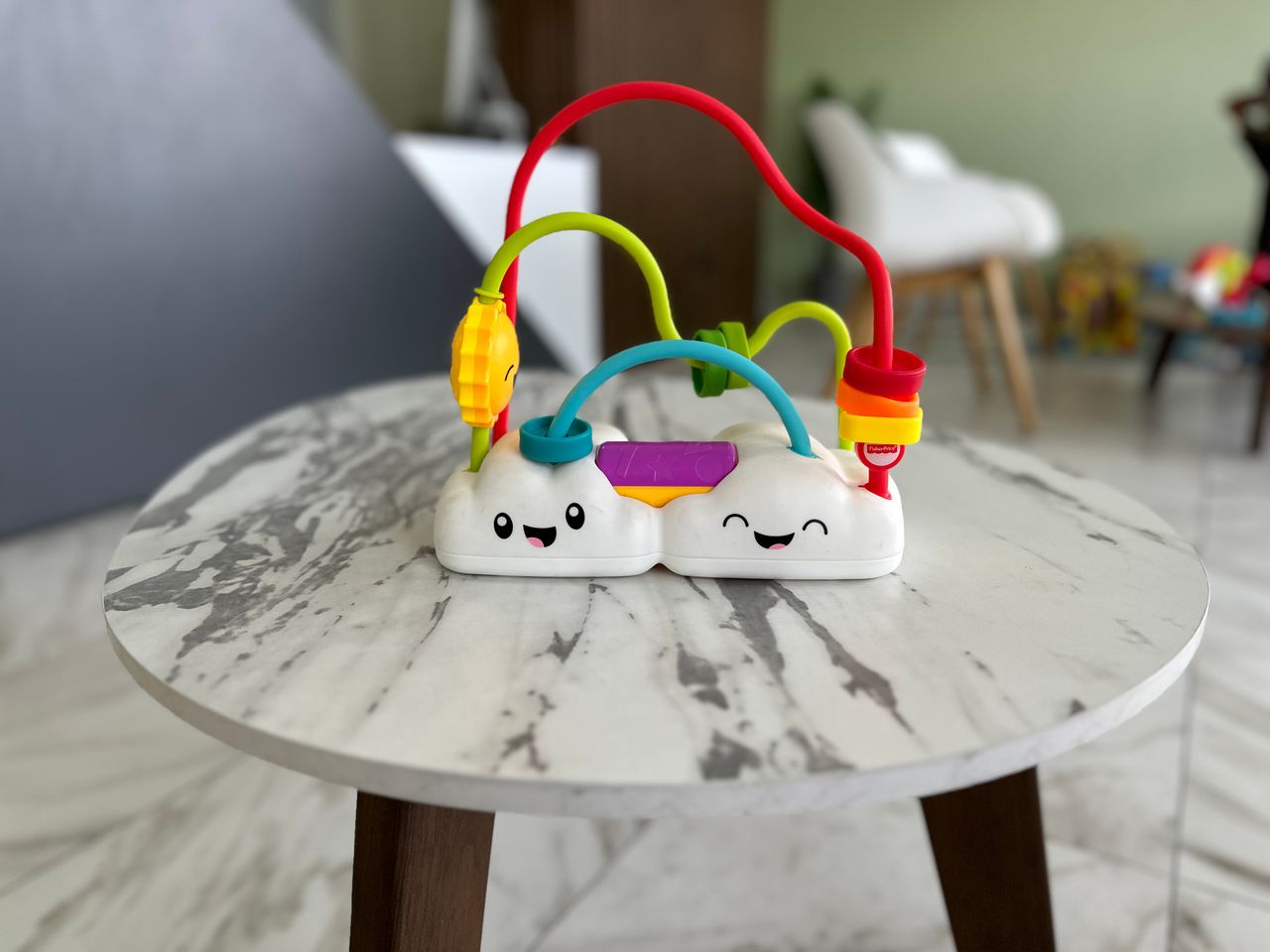 J. Iván Chaparro Vazquez-5