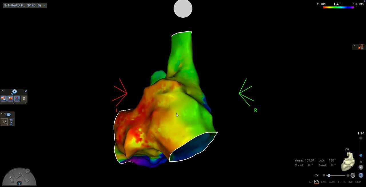 Hector Guillermo Betancourt Del Campo-19