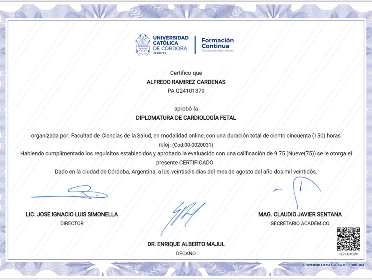 Alfredo Ramírez Cárdenas-3