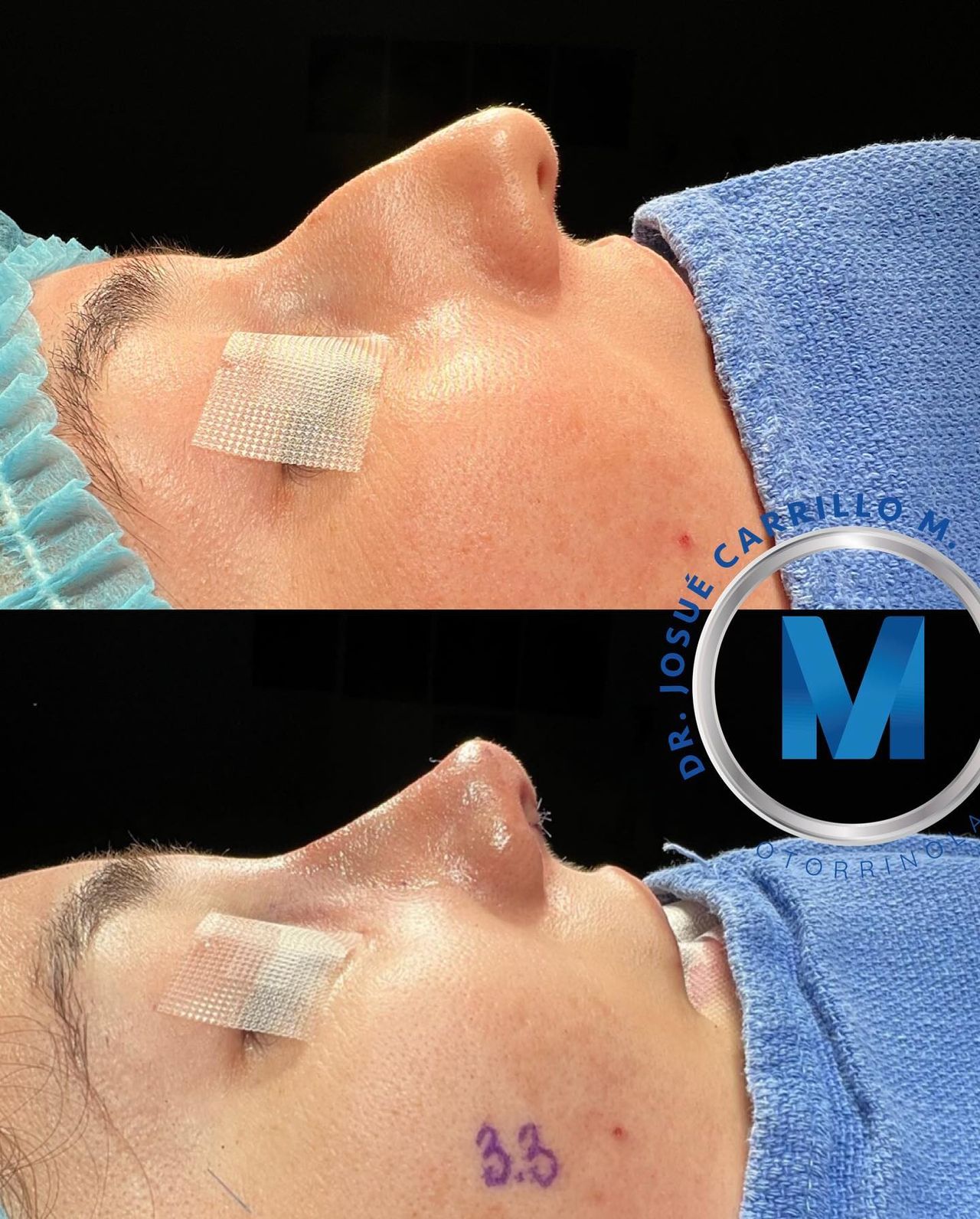 Josué Carrillo Mendiburu-6