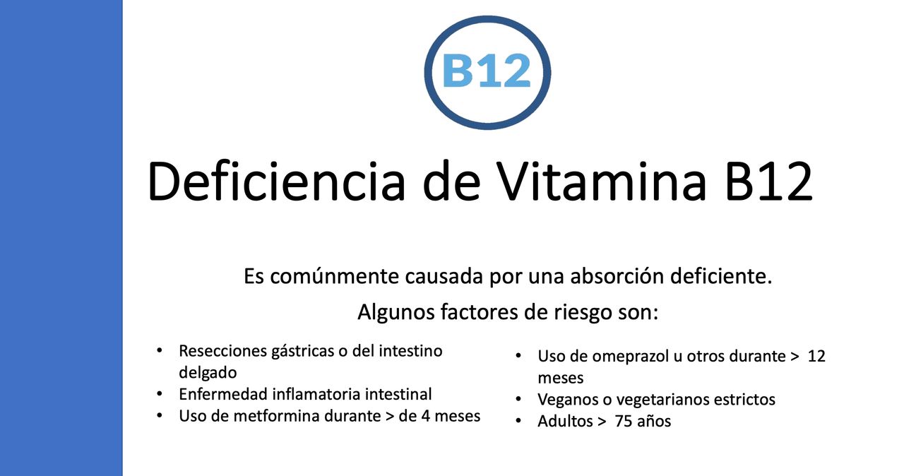 Araceli Leal Alanís-12