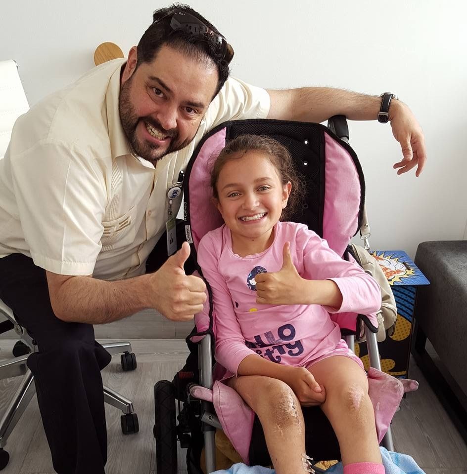 Alfonso Meza Vernis-50