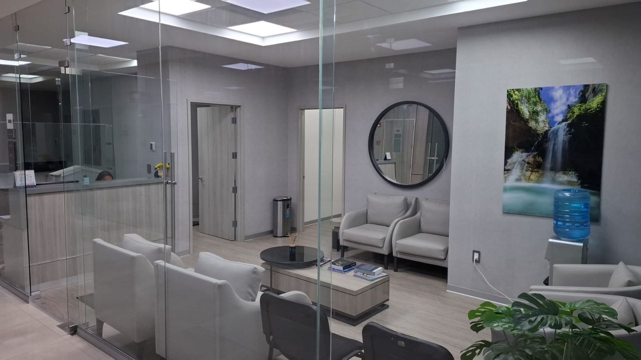 Michele Bogetti Salazar-0