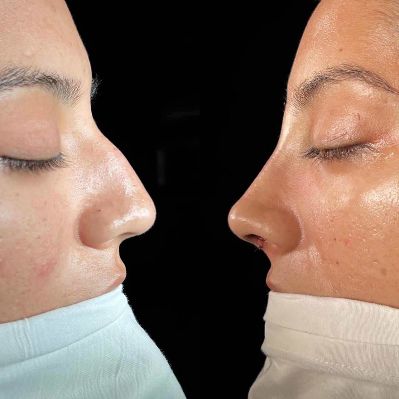 Perla Berenice Becerril Ramírez-26