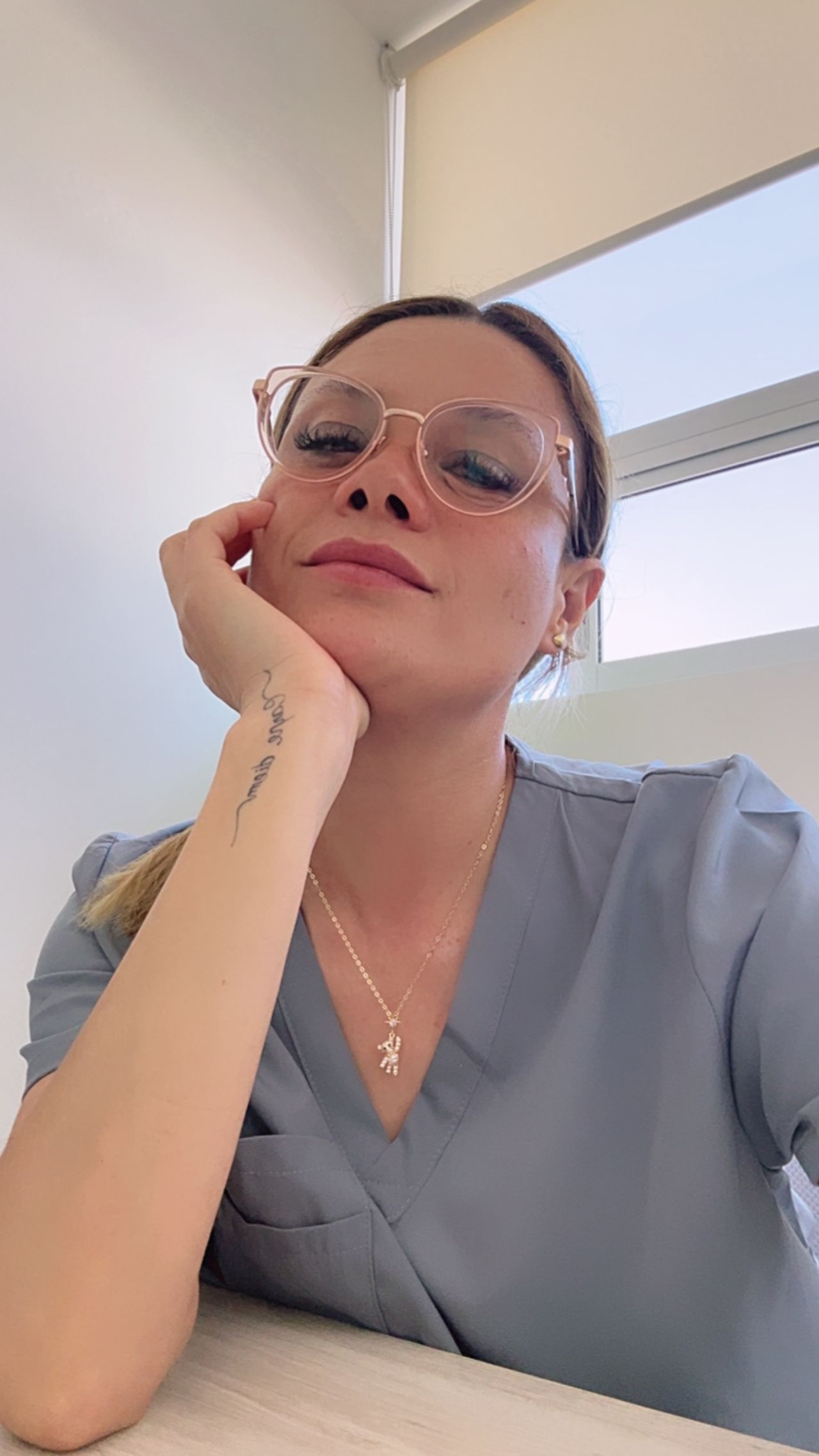 Fanny Bandini-0