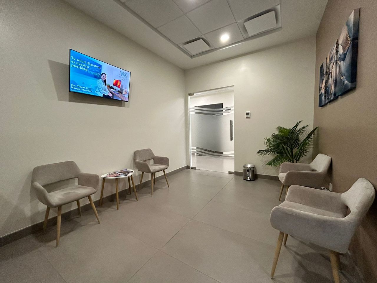 Yleana Carolina Márquez Russián-0