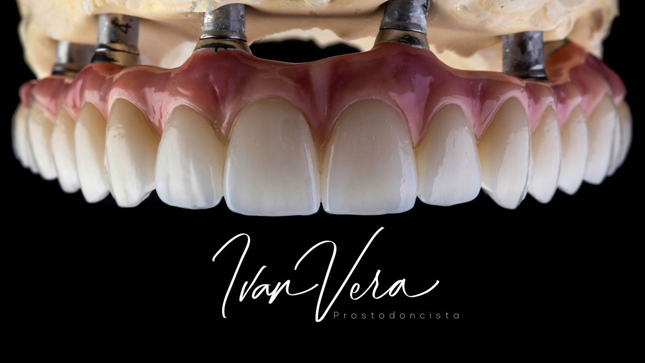 Eduardo Ivan Vera Velez-2