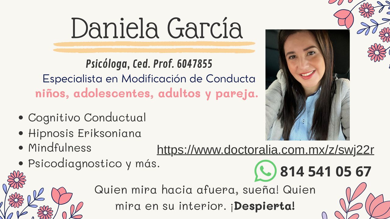 Nidia Daniela Garcia Gutierrez-1