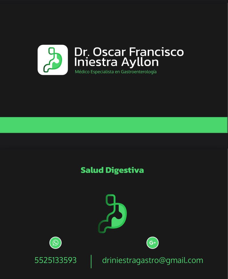 Oscar Francisco Iniestra Ayllon-4