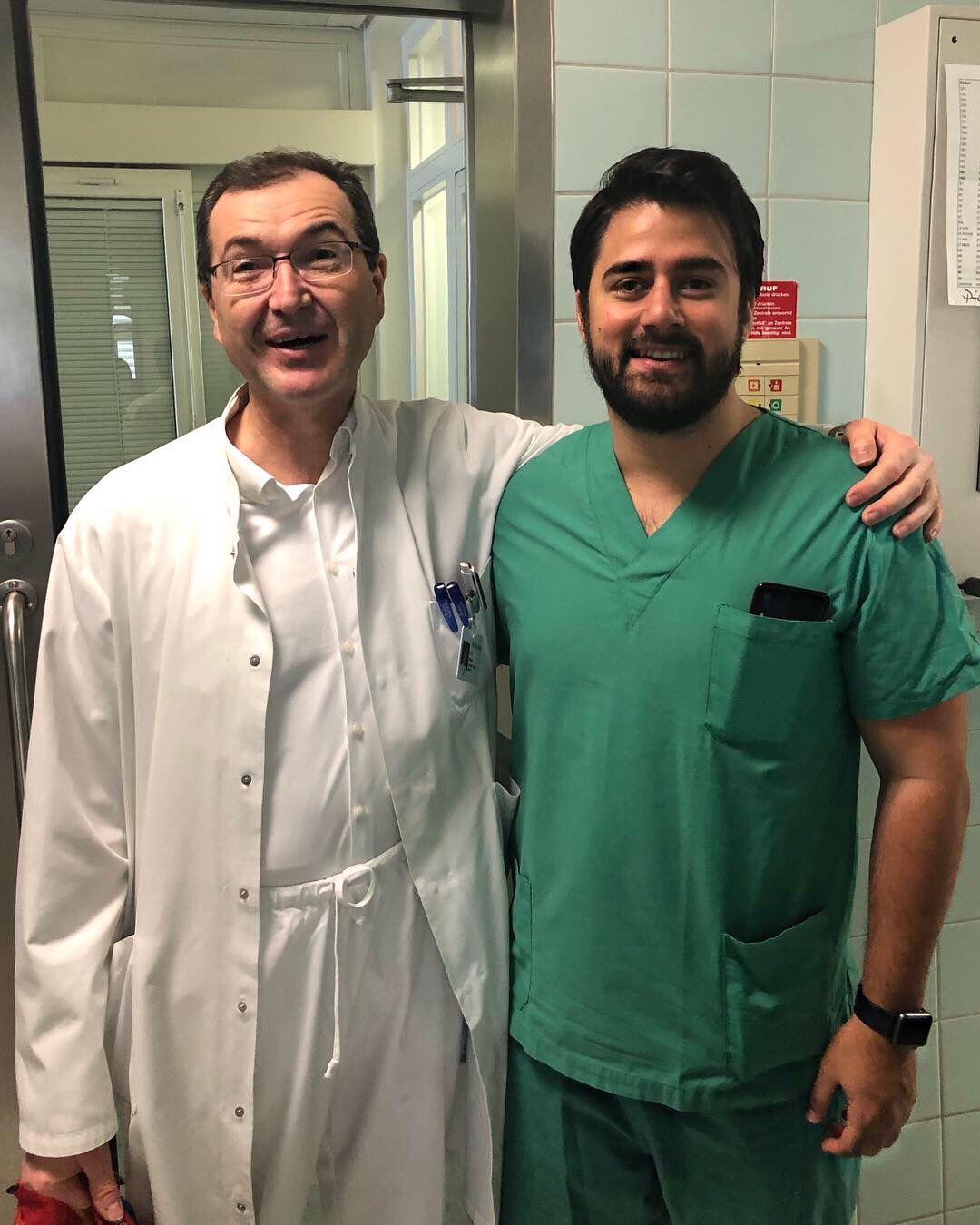 Jorge Eduardo Ojeda Pérez-25