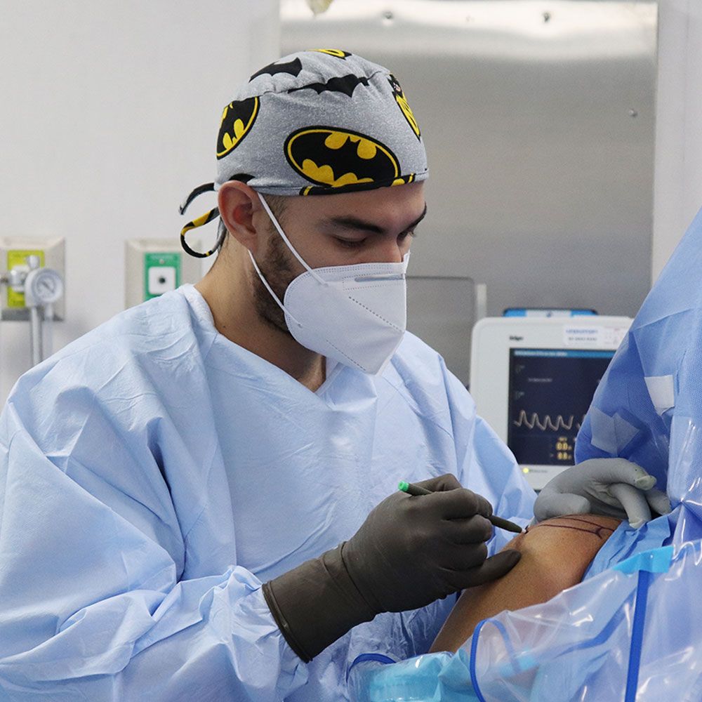 Marcotulio Pérez Valtierra-7