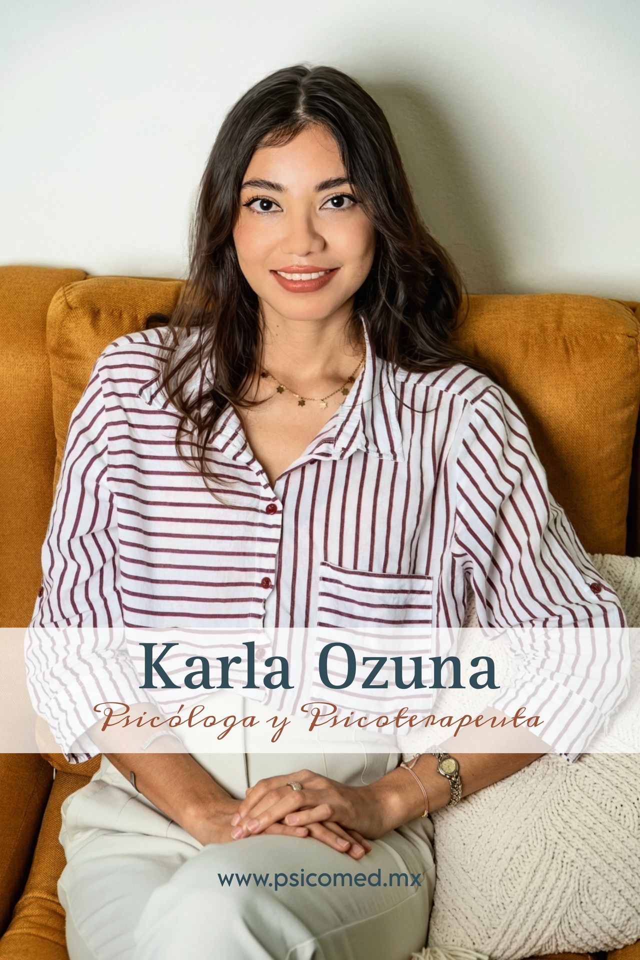 Karla Ozuna Jáuregui-14