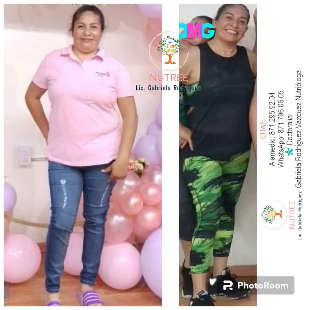 Gabriela Rodríguez Vázquez-4