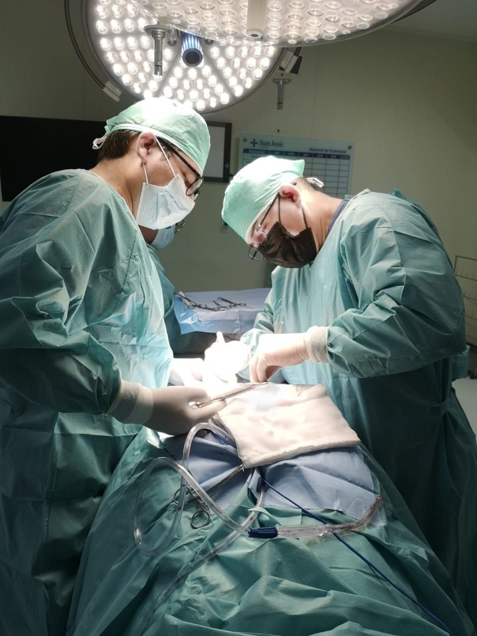 Jacobo Quiroz Nájera-65