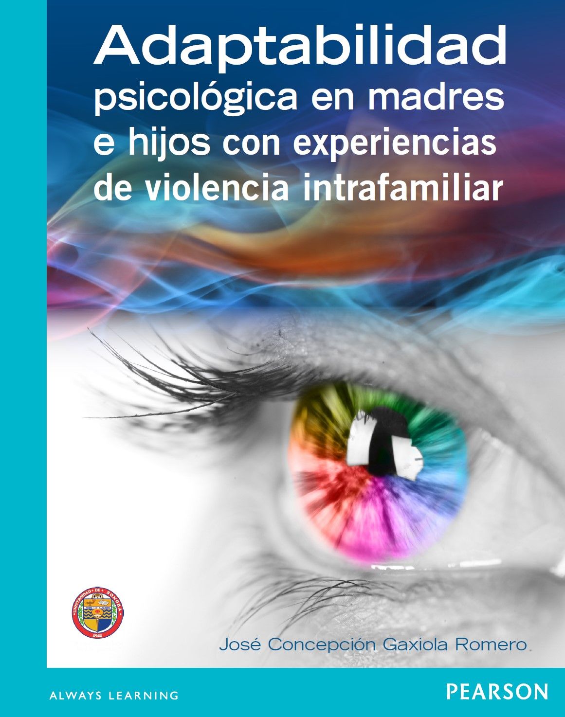 José Gaxiola Romero-1