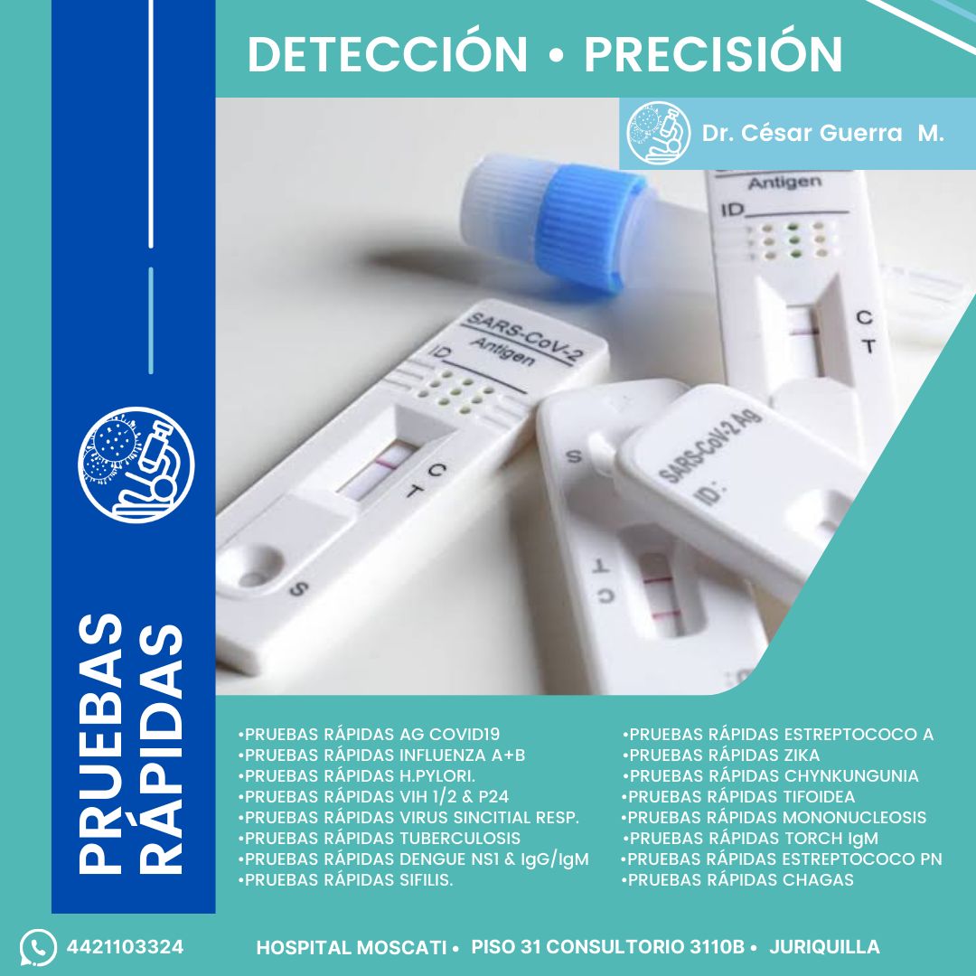 César Guerra Martínez-17